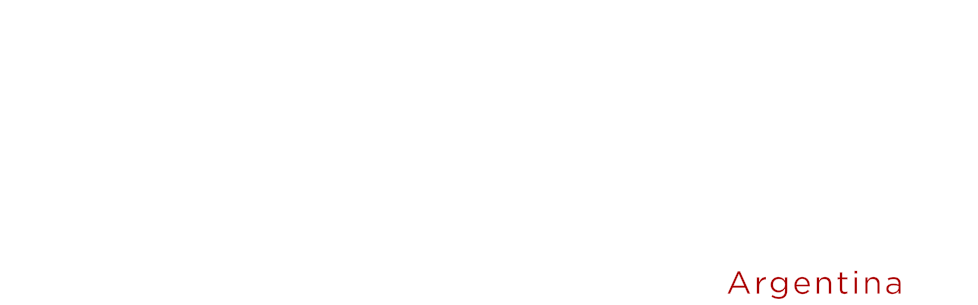 Salta Convention Bureau